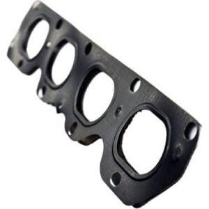 Opel Astra H 1.6 Benzinli Egzoz Manifold Contası Royal