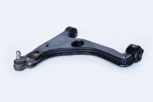 BSG 65-315-010 | Opel Vectra B Sağ Salıncak Yolcu Tarafı