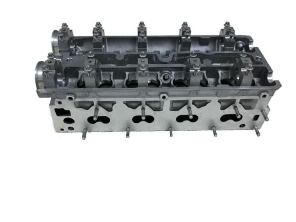 Opel Vectra B X20Xev Silindir Kapağı Ioto