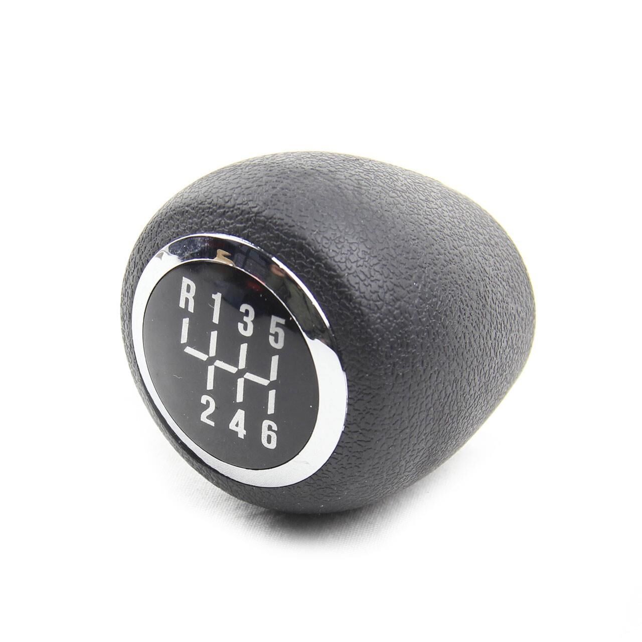 Chevrolet Yeni Aveo Vites Topuzu 6 İleri Manuel