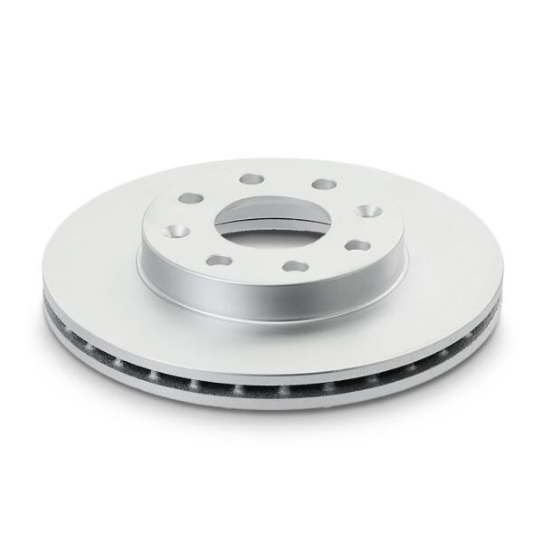 PSA (MOPAR) 96471274 | Chevrolet Kalos Ön Fren Disk Takımı Orijinal