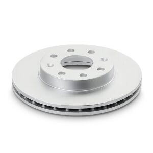 PSA (MOPAR) 96471274 | Chevrolet Kalos Ön Fren Disk Takımı Orijinal