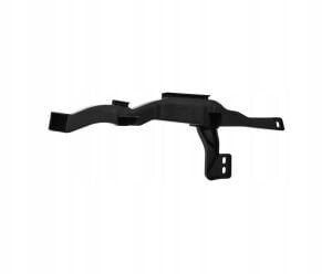 WISCO 39058201 | Opel Astra K Tampon Bağlantı Braketi Ön Sağ