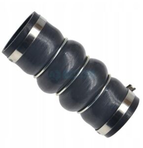 PSA (MOPAR) 9835737580 | Peugeot 208 Eşanjör Giriş Hortumu Orijinal