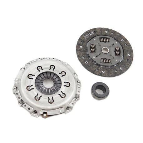 622115300 | Opel Frontera A 2.0 8 Valf Benzinli Debriyaj Seti Luk Marka