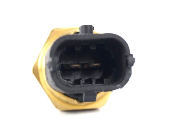 PSA (MOPAR) 9193163 Opel Meriva A Motor Sıcaklık Müşürü Orijinal