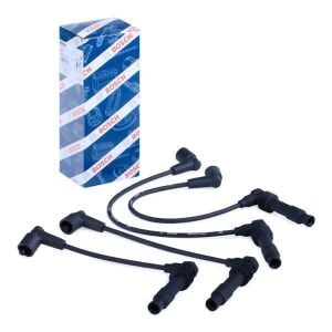 BOSCH 0986357237 | Opel Omega B Buji Kablosu X20Xev