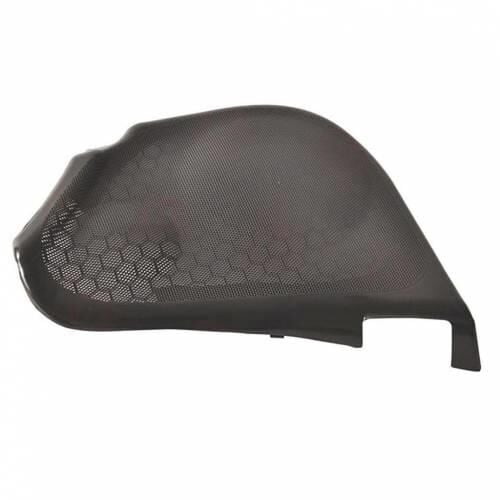 Opel Vectra B Hoparlor Kapağı Sol Ön