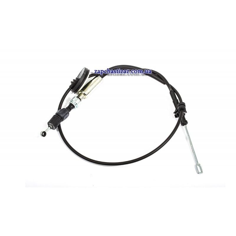 PSA (MOPAR) 96423177 Chevrolet Aveo Vites Teli Otomatik 2006-2008 Orijinal
