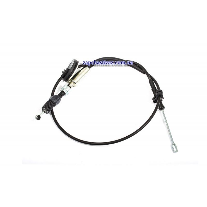 PSA (MOPAR) 96423177 Chevrolet Aveo Vites Teli Otomatik 2006-2008 Orijinal