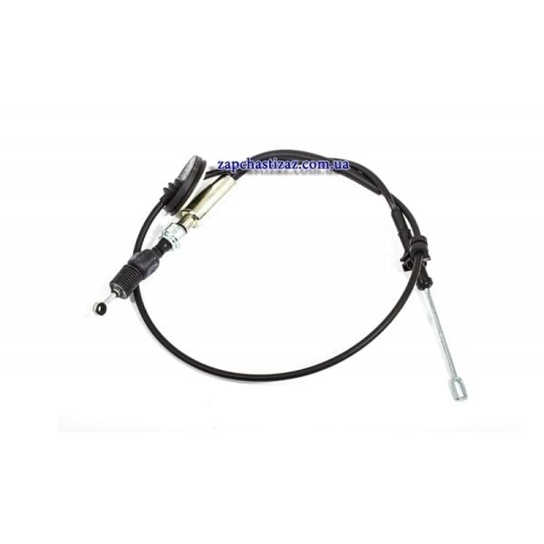 Chevrolet Aveo Vites Teli Otomatik 2006-2008 (GM)