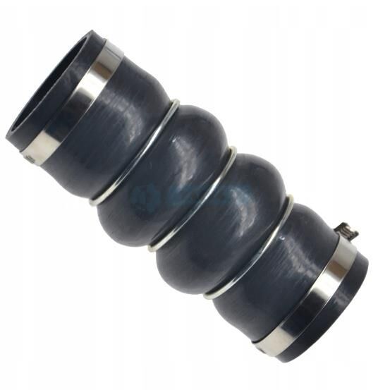 PSA (MOPAR) 9835737580 | Opel Corsa F Eşanjör Giriş Hortumu Orijinal