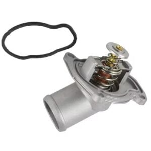Opel Astra F C20XE Dodge 92°C Termostat Zegen