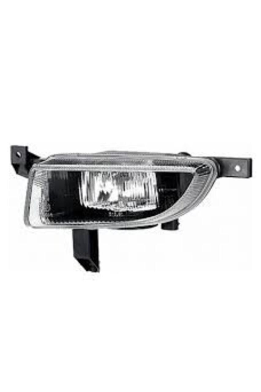 DEPO 442-2022L-UE | Opel Zafira A Sol Sis Lambası 1999-2004