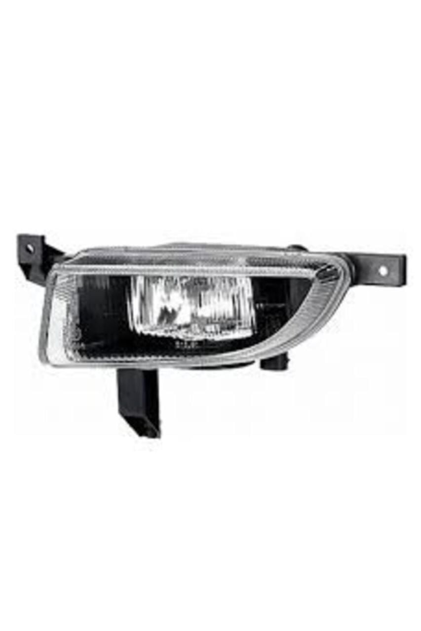 DEPO 442-2022L-UE | Opel Zafira A Sol Sis Lambası 1999-2004