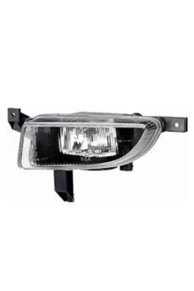 Opel Zafira A Sol Sis Lambası 1999 - 2004 Model Arası Depo