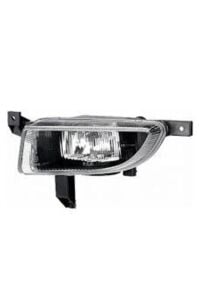 442-2022L-UE | Opel Zafira A Sol Sis Lambası 1999 - 2004 Model Arası Depo Marka