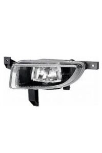 DEPO 442-2022L-UE | Opel Zafira A Sol Sis Lambası 1999-2004
