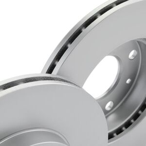 PSA (MOPAR) 96471274 | Chevrolet Aveo Ön Fren Disk Takımı Orijinal