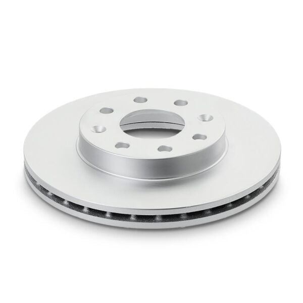 PSA (MOPAR) 96471274 | Chevrolet Aveo Ön Fren Disk Takımı Orijinal