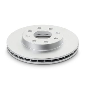 PSA (MOPAR) 96471274 | Chevrolet Aveo Ön Fren Disk Takımı Orijinal