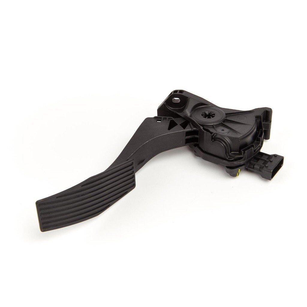 PSA (MOPAR) 13252702 Opel Astra J Gaz Pedalı Orijinal