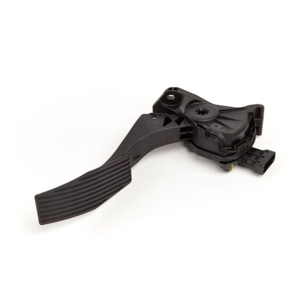 PSA (MOPAR) 13252702 Opel Astra J Gaz Pedalı Orijinal