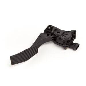 PSA (MOPAR) 13252702 Opel Astra J Gaz Pedalı Orijinal
