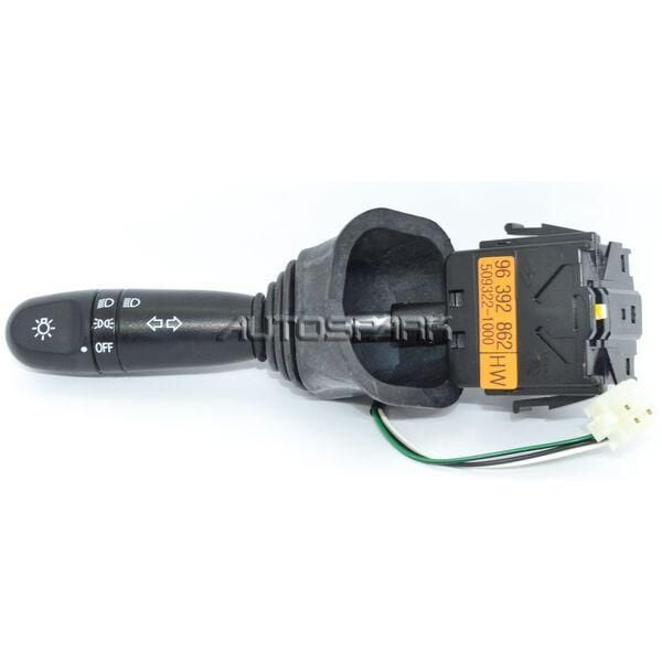 PSA (MOPAR) 96392862 Chevrolet Lacetti Far Sinyal Kolu Orijinal