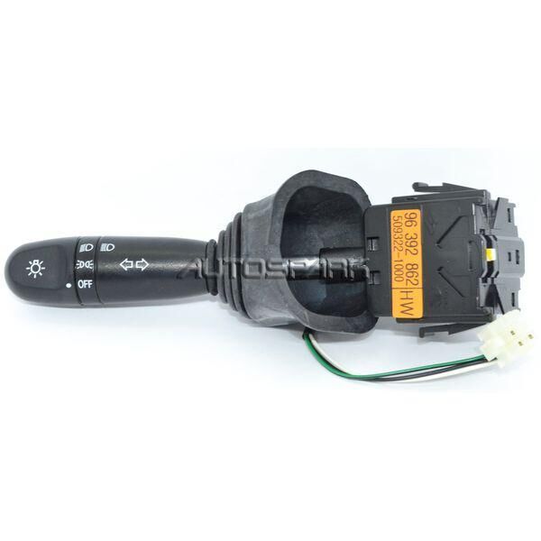 PSA (MOPAR) 96392862 Chevrolet Lacetti Far Sinyal Kolu Orijinal