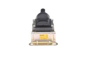 BOSCH F000ZS0111 | Opel Astra F X14Nz 1.4 (8 Valf) Ateşleme Bobini Dişi Tip