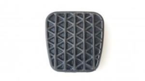 İTHAL 560136 | Opel Astra J Debriyaj Pedal Lastiği
