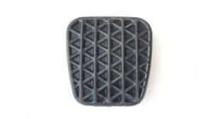 İTHAL 560136 | Opel Astra J Debriyaj Pedal Lastiği