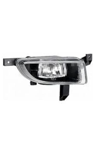 442-2022R-UE | Opel Zafira A Sağ Sis Lambası 1999 - 2004 Model Arası Depo Marka