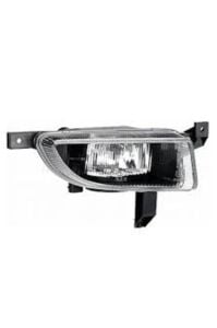 442-2022R-UE | Opel Zafira A Sağ Sis Lambası 1999 - 2004 Model Arası Depo Marka