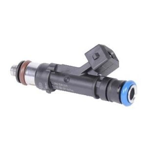 PSA (MOPAR) 55565970 | Opel Corsa D 1.4 Turbo Motor Enjektör Orijinal