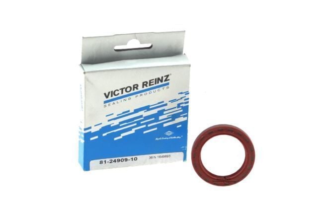 Chevrolet Cruze Eksantrik Keçesi 1.6 Victor Reinz