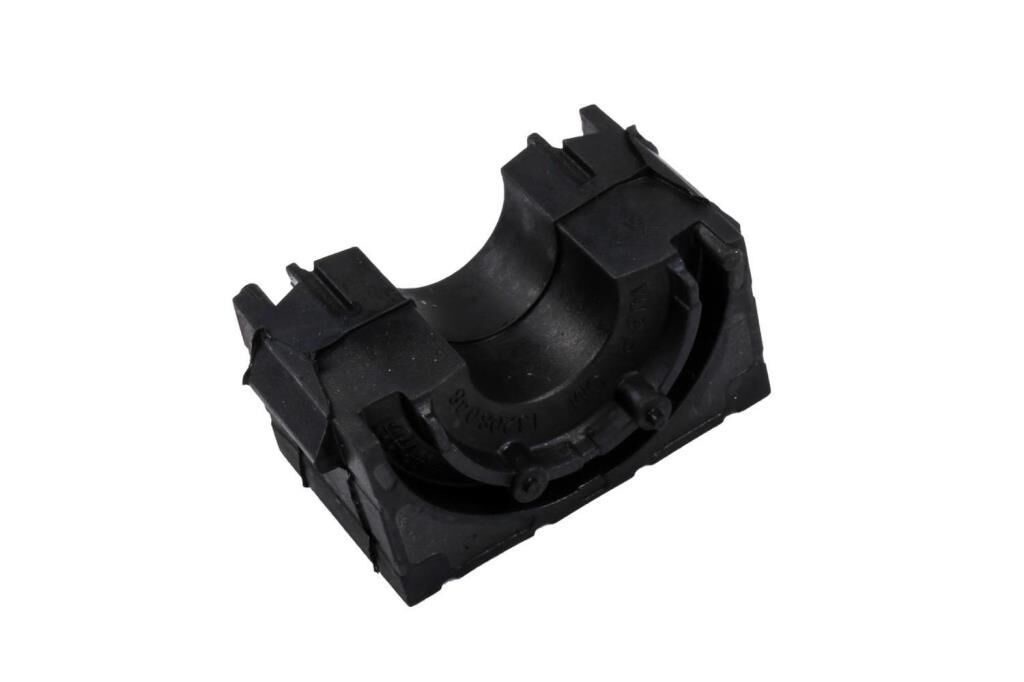 PSA (MOPAR) 13208048 Opel Astra H Makyajlı Kasa Alt Viraj Demir Lastiği Orijinal
