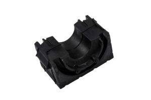 PSA (MOPAR) 13208048 Opel Astra H Makyajlı Kasa Alt Viraj Demir Lastiği Orijinal