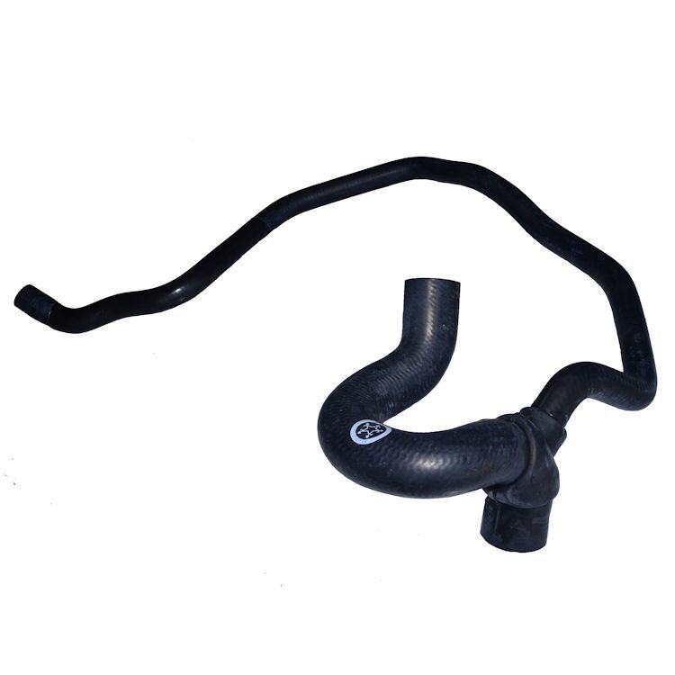 Opel Corsa C 1.3 Dizel Radyatör Alt Hortumu