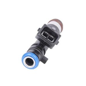 PSA (MOPAR) 55565970 | Opel Corsa E 1.4 Turbo Motor Enjektör Orijinal