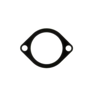 PSA (MOPAR) 96440411 Chevrolet Captiva C100 2.0 Dizel Termostat Contası Orijinal