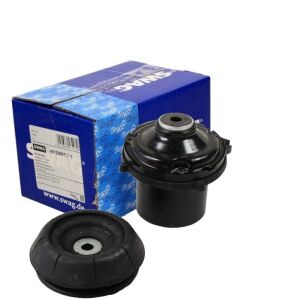 Opel Meriva A Amortisör Üst Bilyalı Kule SWAG