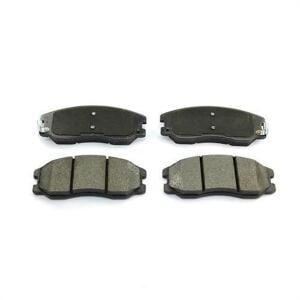 Opel Antara Arka Fren Balatası Wonga