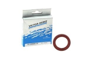 Opel Astra F Benzinli Motor Eksantrik Keçesi 1.4 / 1.6 Victor Reinz