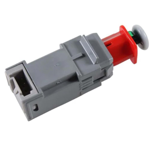 Opel Astra H Debriyaj Merkezi (Şalteri) Fae