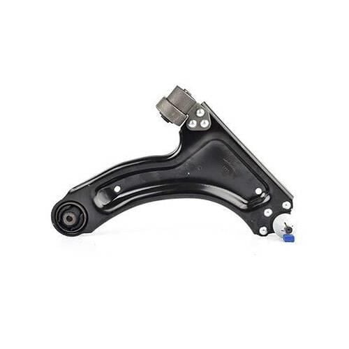 Opel Combo C Alt Salıncak Sağ Kapımsan