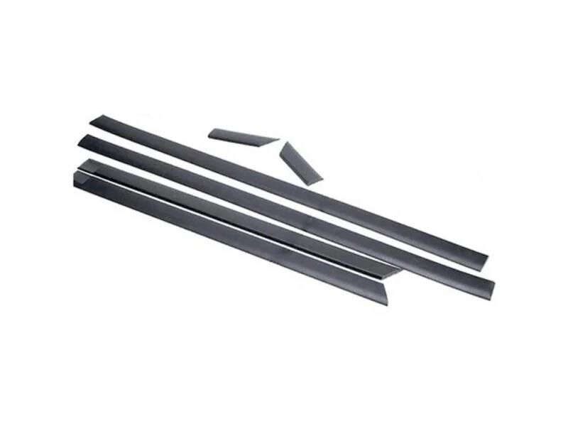 Opel Vectra A Kapı Bandı Çıtası Takım 1993-1995 Uyumlu
