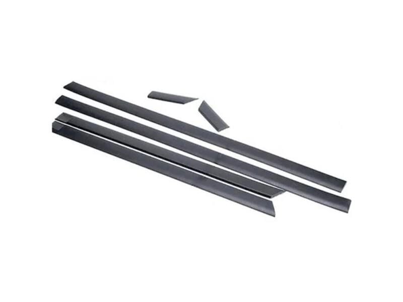 Opel Vectra A Kapı Bandı Çıtası Takım 1993-1995 Uyumlu