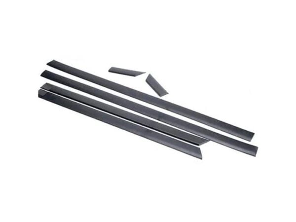 Opel Vectra A Kapı Bandı Çıtası Takım 1993-1995 Uyumlu
